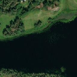 Satellite imagery of Satulakivi, FI