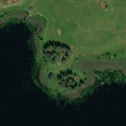 Satellite imagery of Satulakivi, FI