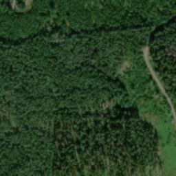 Satellite imagery of Tervasaari, FI