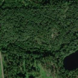 Satellite imagery of Tervasaari, FI