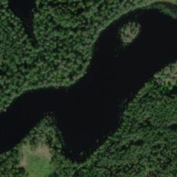 Satellite imagery of Tervasaari, FI