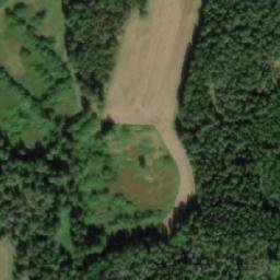 Satellite imagery of Viltasniemi, FI