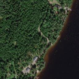 Satellite imagery of Viltasniemi, FI