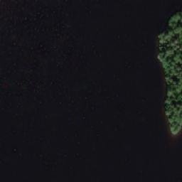 Satellite imagery of Viltasniemi, FI