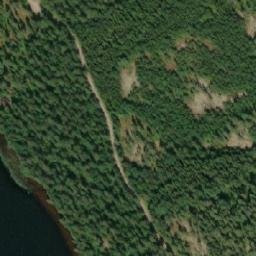 Satellite imagery of Muurahaisniemi, FI