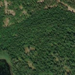 Satellite imagery of Kytöniemi, FI