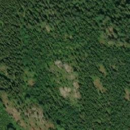 Satellite imagery of Paavonniemi, FI