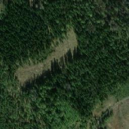 Satellite imagery of Ollinniemi, FI