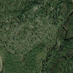 Satellite imagery of Pitkäniemi, FI