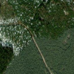 Satellite imagery of Kallioniemi, FI