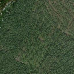 Satellite imagery of Kallioniemi, FI