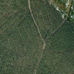 Satellite imagery of Kallioniemi, FI