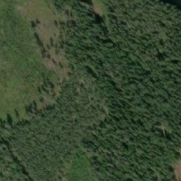Satellite imagery of Leppäsalmenniemi, FI
