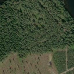 Satellite imagery of Leppäsalmenniemi, FI