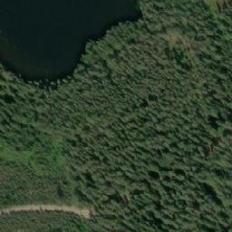 Satellite imagery of Leppäsalmenniemi, FI
