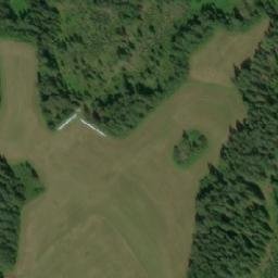 Satellite imagery of Muuriaisniemi, FI