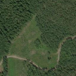 Satellite imagery of Matalaniemi, FI