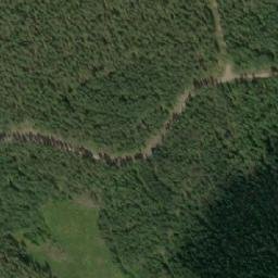 Satellite imagery of Matalaniemi, FI