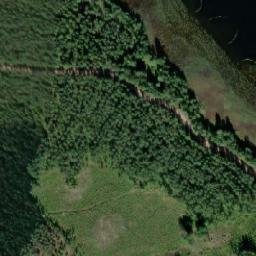 Satellite imagery of Nuutniemi, FI