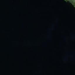 Satellite imagery of Kuononluoto, FI