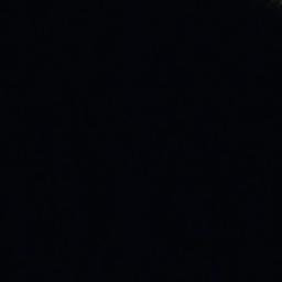 Satellite imagery of Parkkosenniemi, FI