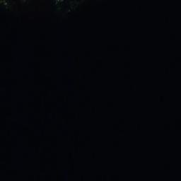 Satellite imagery of Parkkosenniemi, FI