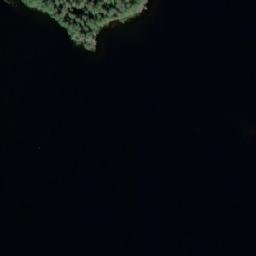 Satellite imagery of Paatikkoniemi, FI