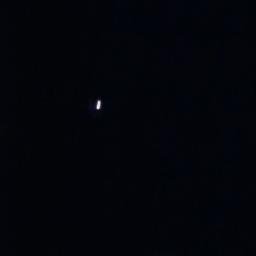 Satellite imagery of Paatikkoniemi, FI