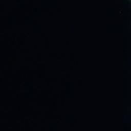 Satellite imagery of Paatikkoniemi, FI