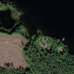 Satellite imagery of Noitaniemi, FI