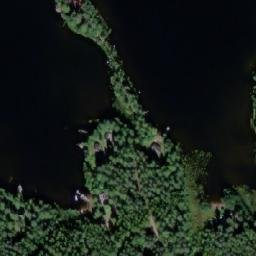 Satellite imagery of Noitaniemi, FI