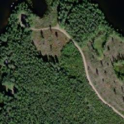 Satellite imagery of Noitaniemi, FI