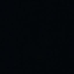 Satellite imagery of Liinalionniemi, FI