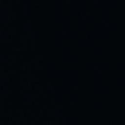 Satellite imagery of Nikinkivi, FI