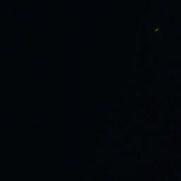 Satellite imagery of Nikinkivi, FI