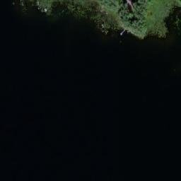 Satellite imagery of Nikinkivi, FI