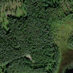 Satellite imagery of Lamminniemi, FI
