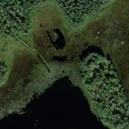 Satellite imagery of Lamminniemi, FI