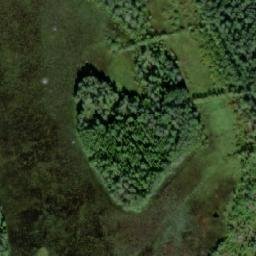 Satellite imagery of Ukonsaari, FI