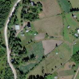 Satellite imagery of Ukonsaari, FI