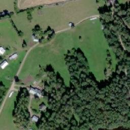 Satellite imagery of Rantoniemi, FI