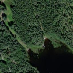 Satellite imagery of Rantoniemi, FI