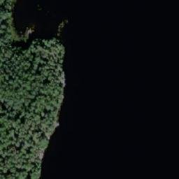 Satellite imagery of Halminniemi, FI