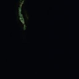 Satellite imagery of Halminniemi, FI