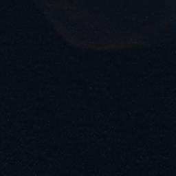 Satellite imagery of Reimarniemi, FI