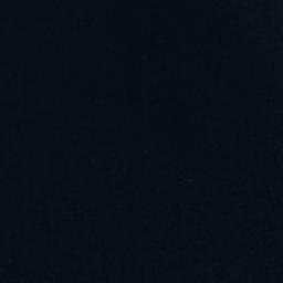 Satellite imagery of Reimarniemi, FI