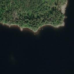 Satellite imagery of Kallioniemi, FI