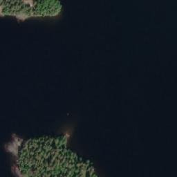 Satellite imagery of Rytöniemi, FI