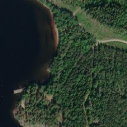 Satellite imagery of Rytöniemi, FI