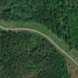 Satellite imagery of Rytöniemi, FI